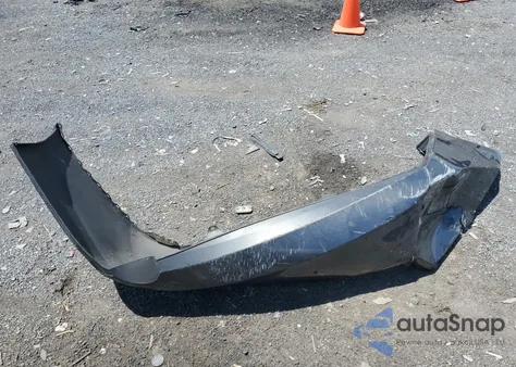 2008 Honda Accord Exl z USA, uszkodzony, nr VIN 1HGCP26878A040908